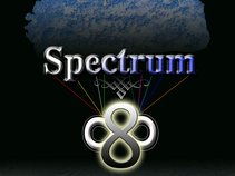Spectrum 8