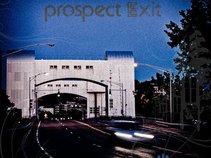 Prospect Exit