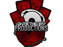 Game Theory Produtions