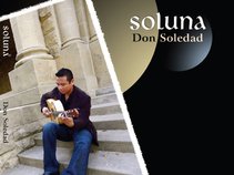 Don Soledad Group