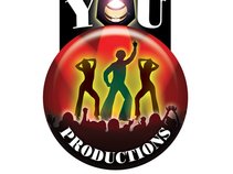 Thankyou Productions