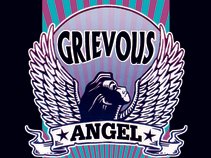 Grievous Angel Band