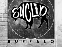 Euclid Buffalo