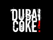 Dubai Coke
