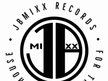 JBmixxMusic UK