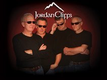 Jordan Cliffs