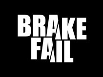 Brake Fail