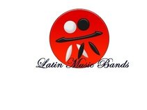 latinmusicbands
