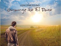 Lone Star Sound