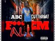 ABC-Cutthroat
