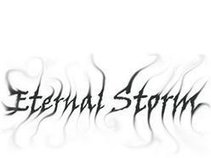 Eternal Storm