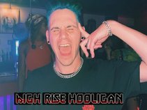 High Rise Hooligan