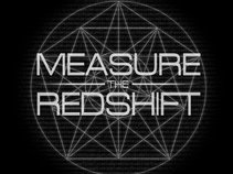 Measure The Redshift