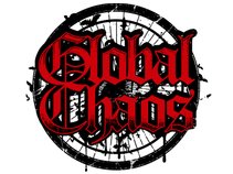 Global Chaos