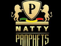 Natty Prophets