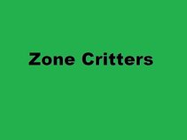 Zone Critters