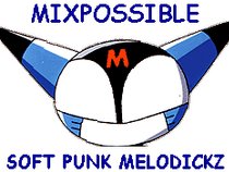 mixpossible