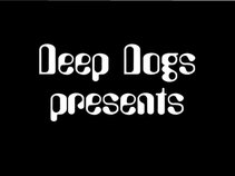 Deep Dogs