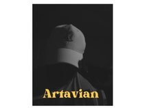 Artavian