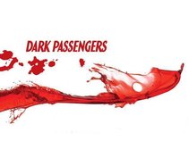 Dark Passengers