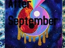 After September