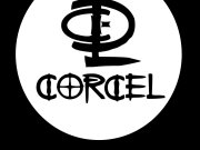 Corcel