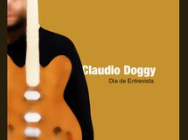 Claudio Doggy