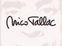 Nico Tallac