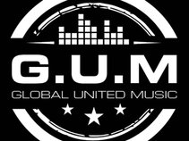 Global United Music