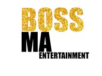 Boss Ma Entertainment