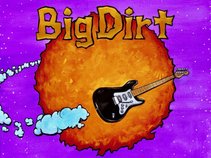 Big Dirt