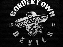 Bordertown Devils
