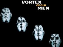 Vortex Of Old Men