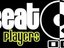 Beat Players