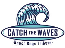 Catch The Waves Tribute The Beach Boys