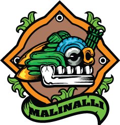 Malinalli | ReverbNation