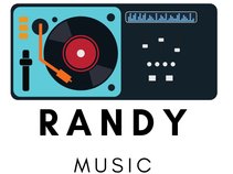 Randy Music Beat