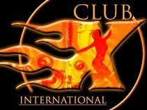 Club X Mp3 Downloads