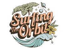 Surfing The Orbit