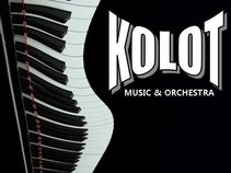KOLOT MUSIC & ORCHESTRA