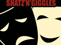 Shatz'N'Giggles