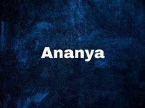 Ananya