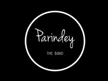 Parindey