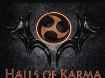 Halls of Karma