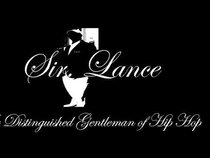 Sir.Lance