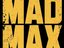 MAD MAX (Artist)