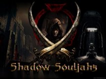 Shadow Souljahs