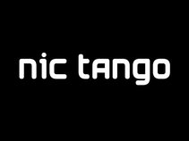 Nic Tango