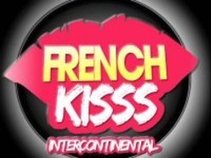 French Kisss Records
