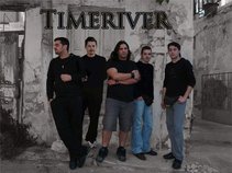 Timeriver